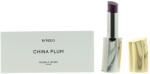 Byredo Byredo, Byredo Lipstick, Ruj cremă, 252, China Plum, 3 g