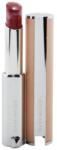 Givenchy Givenchy, Le Rose Perfecto, Hydrating, Lip Balm, 303, Beautifim Lip, 2.8 g *Tester