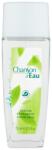 Chanson D'Eau Chanson D'Eau, Original, Deodorant Spray, For Women, 75 ml