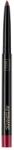 Wibo Wibo, Automatic Liner, Creamy, Lip Liner, 5, Red, 1.4 g