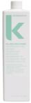 KEVIN.MURPHY Kevin Murphy, Killer Curls Rinse, Balsam, For Nourishing, 1000 ml