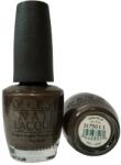 OPI Opi, Nail Lacquer, Ojă, HL E11, Warm Me Up, 15 ml