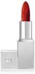 Tom Ford Tom Ford, Lip Spark, Ruj cremă, 05, Clash, 3 g