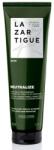 Lazartigue Lazartigue, Neutralize, Balsam, For Neutralisation Of Yellow Tones, 150 ml