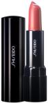 Shiseido Shiseido, Perfect Rouge, Ruj cremă, Or341, 4 g *Tester