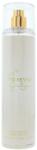 Jessica Simpson Jessica Simpson, Fancy Forever, Scented Spray, For Women, 236 ml