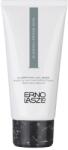 Erno Laszlo Erno Laszlo, Clarifying, Anti-Imperfections, Gel Mask, Face, 125 g Masca de fata