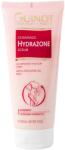 Guinot Guinot, Hydrazone, Exfoliating, Body Scrub, 200 ml