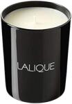 Lalique Lalique, Neroli Casablanca Maroc, Neroli, Scented Candle, 600 g