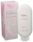 Byblos Byblos, Rose Quartz, Hydrating, Body Milk, 400 ml
