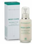 Bruno Vassari Bruno Vassari, Body Care, Firming, Body Gel, For Bust & Decollete, 100 ml