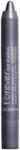Gosh Copenhagen Gosh, Forever, Eyeshadow Stick, 07, Blue, 1.5 g