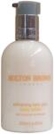 Molton Brown Molton Brown, Enlivening Toko-Yuzu, Hydrating, Body Lotion, 300 ml