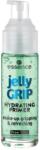  Essence, Jelly Grip, Gripping & Refreshing, Liquid Primer, 29 ml