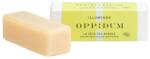 OPPIDUM Oppidum, La Seve Des Arbres, Cleansing, Soap Bar, For Face, 45 g
