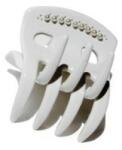 Moliabal Moliabal, Moliabal, Hair Clip, 222
