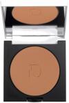 Diego Dalla Palma Diego Dalla Palma, Special Tanning Cake, Bronzing, Bronzer Compact Powder, 99, 15 g *Tester