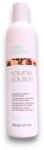 Milk Shake Milk Shake, Volume Solution, Paraben-Free, Balsam, For Volume, 300 ml