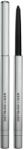 RevitaLash RevitaLash, Defining, Gel Pencil Eyeliner, Raven, 0.3 g *Tester