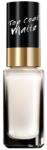 L'Oréal L'Oreal Paris, Color Riche Les Top Coats, Ojă, 915, Matte, 5 ml