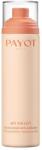 Payot Payot, My Payot, Anti-Pollution, Mist Spray, For Face, 100 ml *Tester