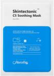 Eleven Huesday Eleven Huesday, Skintectonic C5, Soothing, Sheet Mask, For Face, 28 g Masca de fata