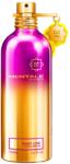 Montale Montale, Beast Love, Apă de parfum, For Women, 100 ml Parfum