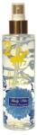 Beverly Hills Polo Club Beverly Hills Polo Club, No. 2 Classic Fougere, Body Spray, 200 ml