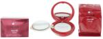 3Lab Set Duo, 3Lab, Aqua BB Protect, Coverage and Correction, BB Compact Cream, 03, Dark, 2 pcs, 14 g