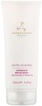 Aromatherapy Associates Aromatherapy Associates, Anti-Ageing, Strawberry Seeds, Repairing, Night, Cream Mask, For Face, 100 ml Masca de fata