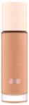  Catrice, Soft Glam Filter, Glow, Liquid Foundation, 030, Medium, 30 ml