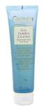 Guinot Guinot, Mirific, Anti-Ageing, Body Oil, 90 ml