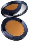 Estée Lauder Estee Lauder, Double Wear - Stay-In-Place Makeup, High Cover, Powder Concealer, 6N, Extra Deep, SPF 35, 7 ml