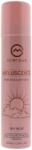 Oh My Glam Oh My Glam, Influscents Sky Blue, Body Spray, 100 ml