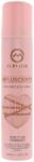 Oh My Glam Oh My Glam, Influscents Guilty As Charged, Body Spray, 100 ml