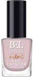 BEL London Bel London, Mini, Quick-Dry, Ojă, 209, 6 ml