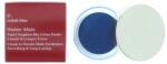 Clarins Clarins, Ombre Matte, Cream Eyeshadow, 21, Cobalt Blue, 7 g