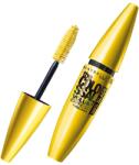 Maybelline Maybelline, The Colossal Volume Express, Collagen, Volum, Mascara, 100% Black, 10.7 ml