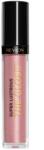 Revlon Revlon, Super Lustrous, Luciu de buze, 203, Lean In, 3.8 ml