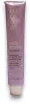 milk_shake Milk Shake, Smoothies, Ammonia-Free, Semi-Permanent Vopsea de păr, 9.339GG Very Light Warm Golden Blond, 100 ml