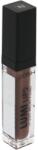 Gosh Copenhagen Gosh, Lumi Lips, Ruj lichid, 006, Gal, 6 ml