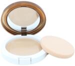 Origins Origins, Silk Screen, Compact Foundation, 25, Sand, 11 g