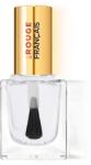 Le Rouge Francais Le Rouge Francais, Le Rouge Francais, Ojă, 944, 10 ml