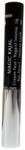 Givenchy Givenchy, Magic, Gel Pencil Eyeliner, 01, Khol Kajal, 2.66 g *Tester