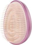 Nuxe Nuxe, Prodigieux, Hair Brush, Pink, Detangle