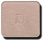 Diego dalla Palma Diego Dalla Palma, Diego Dalla Palma, Eyeshadow Powder, 171, Raw Ecru, 1 Shade, Refill, 2 g
