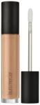 Laura Mercier Laura Mercier, Flawless Fusion, Liquid Concealer, 4N, Medium To Deep, 7 ml