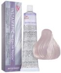 Wella Wella Professionals, Instamatic By Color Touch, Ammonia-Free, Demi-Permanent Vopsea de păr, Muted Mauve, 60 ml