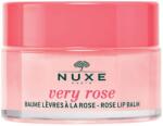 NUXE Nuxe, Very Rose, Lip Balm, 15 g