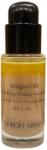 Giorgio Armani Giorgio Armani, Designer, Cream Foundation, 08, 18 ml *Tester